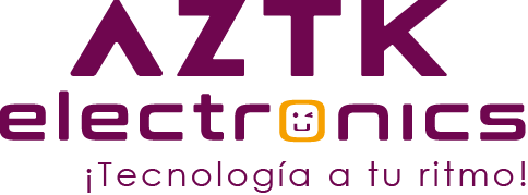 Azteka Electronics
