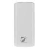 POWER BANK 2400 mAh
