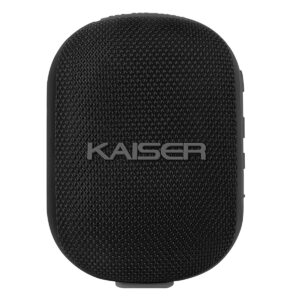 BOCINA SPORT KSR-LINK