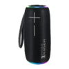 XTREME BOX LUZ LED KSR-LINK - KXB-1010BK