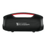 XTREME BOX LUZ LED KSR-LINK - KXB-2010BK