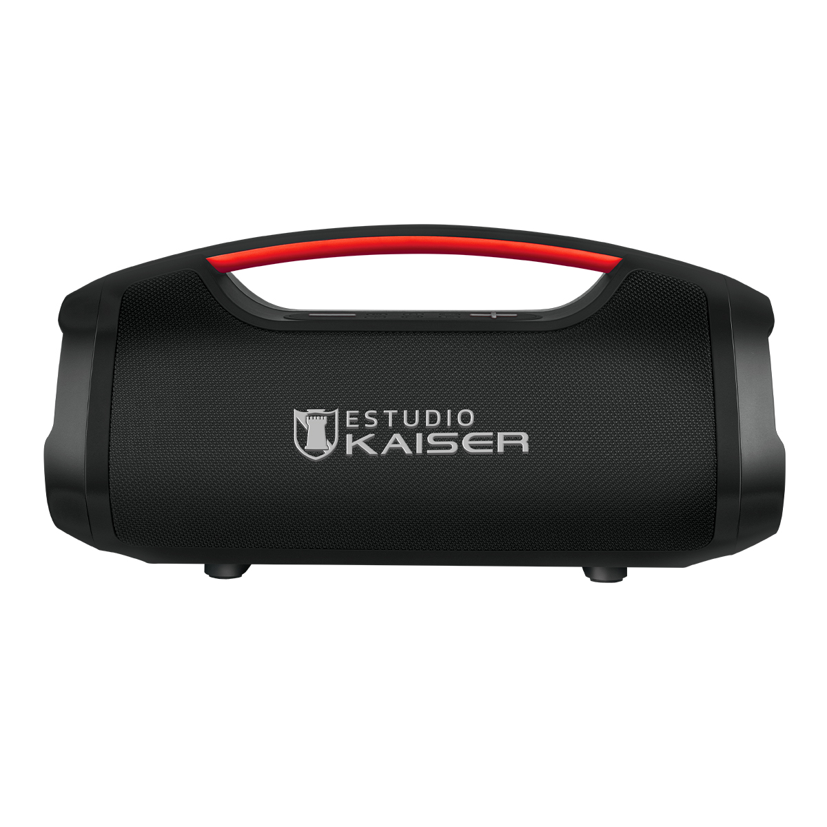 XTREME BOX LUZ LED KSR-LINK - KXB-2010BK