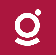 WeCreativez WhatsApp Support