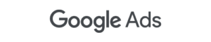 Logotipo-Google-Ads