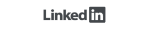 Logotipo-Linkedin-Ads