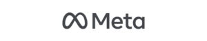 Logotipo-Meta-For-Business