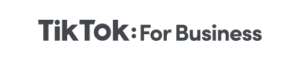 Logotipo-TikTok-For-Business