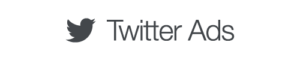 Logotipo-Twitter-Ads