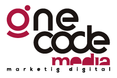 SEO, UX, UI, Storytelling, UX Writing, diseño y más