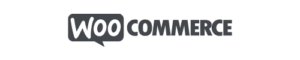 WOOCOMMERCE
