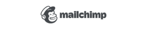 mailchimp