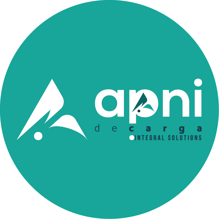 Apni de Carga