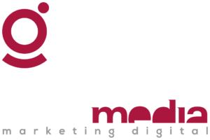 Agencia de Marketing Digital,Posicionamiento web.