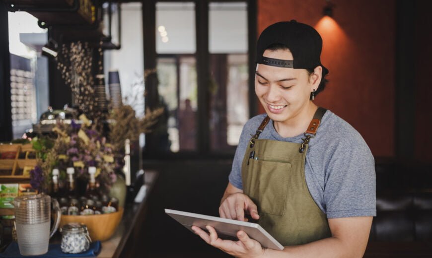 Especialistas en generación de leads, Google Ads, SEO, Redes Sociales y Desarrollo Web